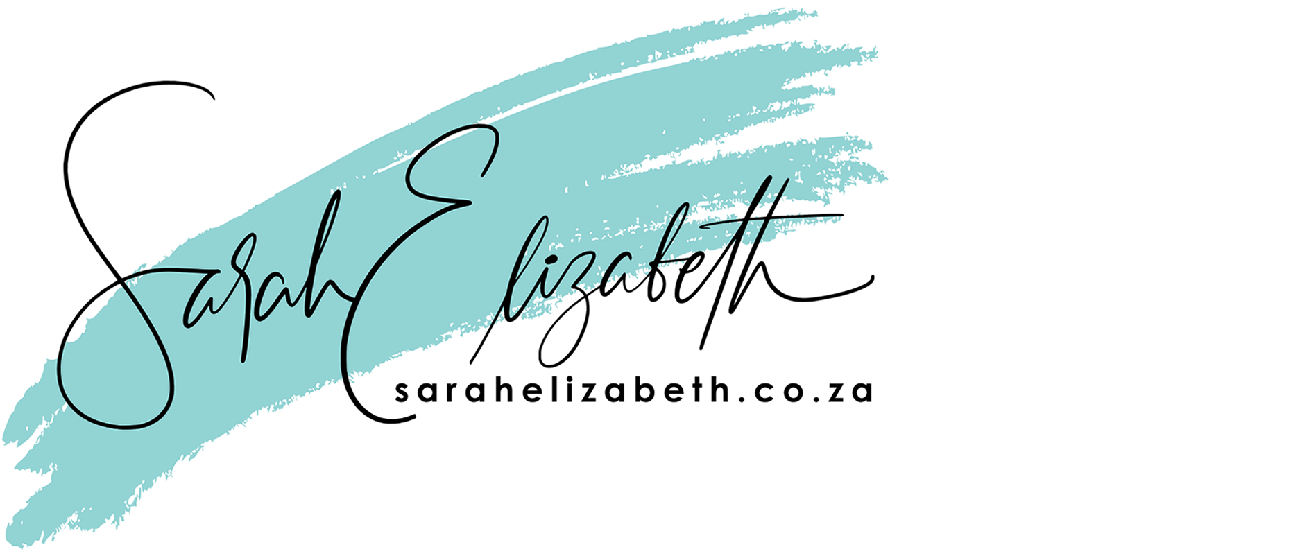 online store, specialising in lingerie, swimwear and sleepwear